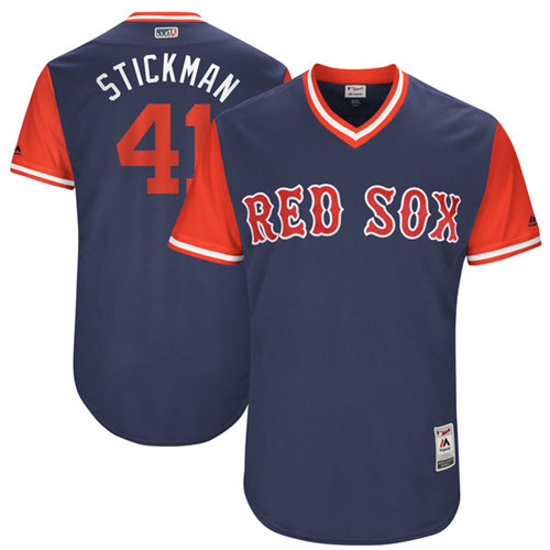 2017 baseball classical uniform jerseys-050